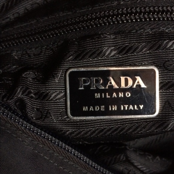 TRADED!!! - Picture 4 of 5